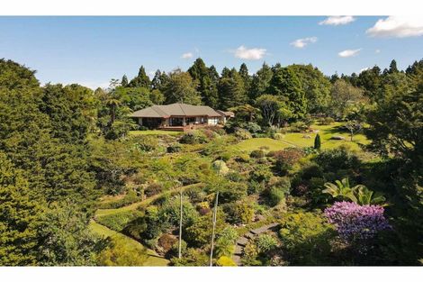 Photo of property in 2418c State Highway 10, Waipapa, Kerikeri, 0295