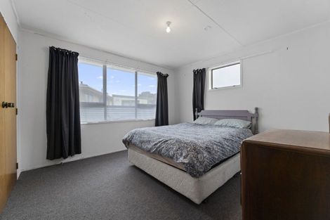 Photo of property in 12 Exeter Street, Stratford, 4332