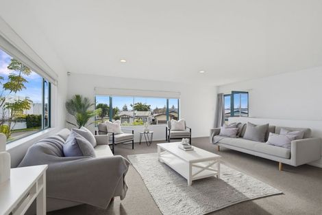 Photo of property in 76b Battery Road, Ahuriri, Napier, 4110