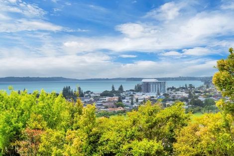 Photo of property in 83 West Hoe Heights, Orewa, 0931