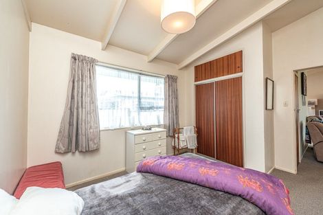 Photo of property in 3b Dorset Road, Springvale, Whanganui, 4501