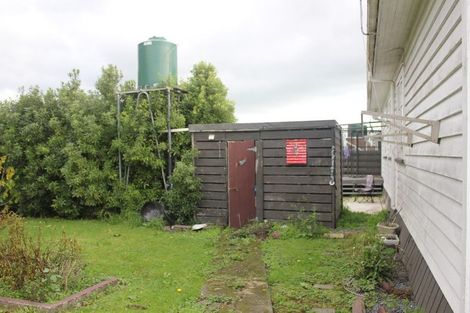 Photo of property in 10 Orchard East Road, Ngatea, 3503