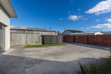 Photo of property in 52a Mako Mako Road, Levin, 5510