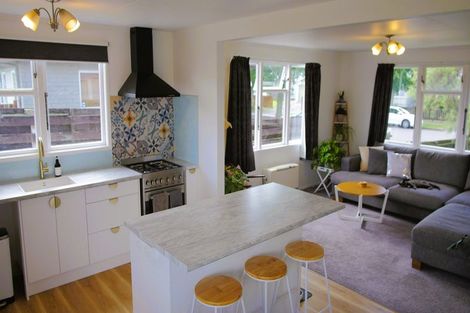 Photo of property in 79 Robinson Crescent, Westbrook, Palmerston North, 4412