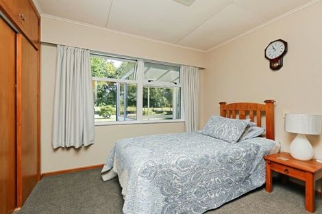 Photo of property in 705 Windsor Avenue, Parkvale, Hastings, 4122