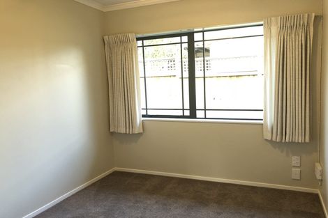 Photo of property in 6 Syracuse Place, Albany, Auckland, 0632