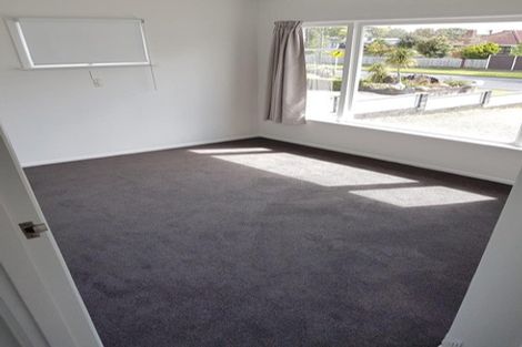 Photo of property in 57 Pembroke Street, Papatoetoe, Auckland, 2025