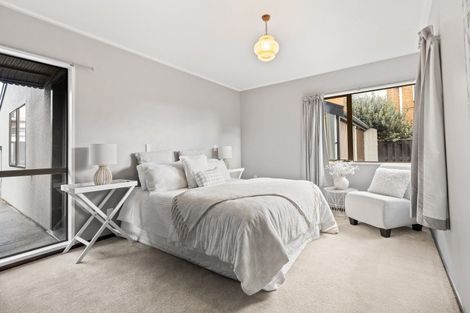 Photo of property in 9 Wilfred Street, St Andrews, Hamilton, 3200