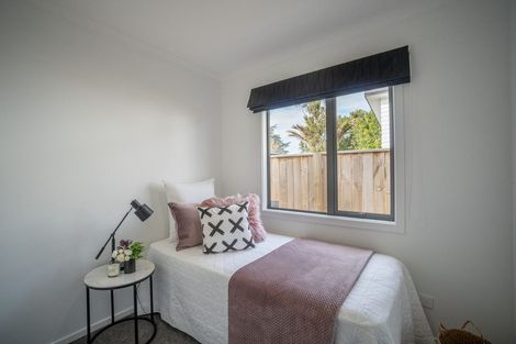 Photo of property in 227b Botanical Road, Takaro, Palmerston North, 4412