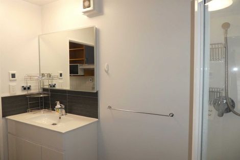 Photo of property in 14/169 Fitzgerald Avenue, Christchurch Central, Christchurch, 8011