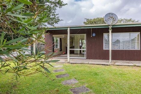 Photo of property in 3/25 Kowhai Avenue, Kaikohe, 0405