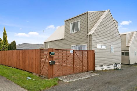 Photo of property in 223a Waihi Road, Judea, Tauranga, 3110