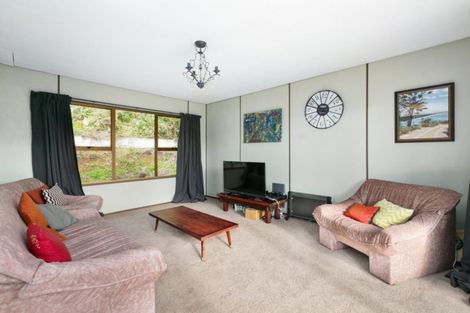 Photo of property in 173 Ohauiti Road, Hairini, Tauranga, 3112