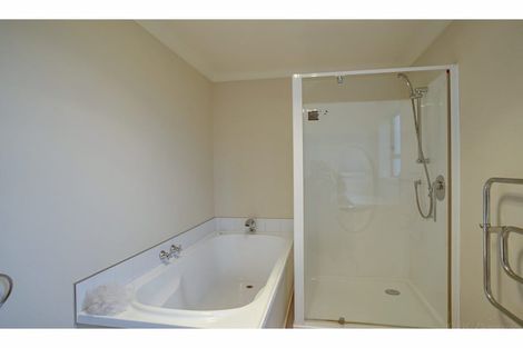 Photo of property in 48 Waimate Highway, Saint Andrews, 7988