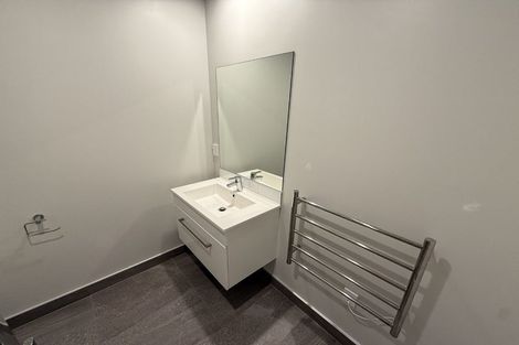 Photo of property in 2/7 Parson Lane, Papatoetoe, Auckland, 2025