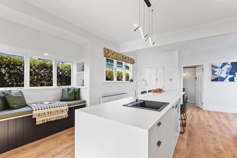 Photo of property in 26 Elliott Street, The Wood, Nelson, 7010