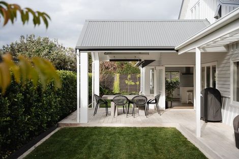 Photo of property in 119 Seventeenth Avenue, Tauranga South, Tauranga, 3112