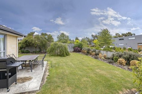 Photo of property in 50 Church Street, Oxford, 7430