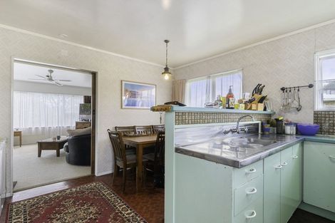 Photo of property in 606 Te Ngae Road, Owhata, Rotorua, 3010