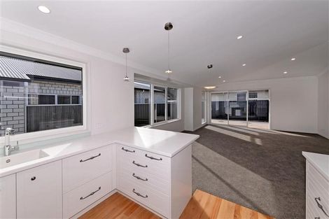 Photo of property in 253d Nayland Road, Stoke, Nelson, 7011