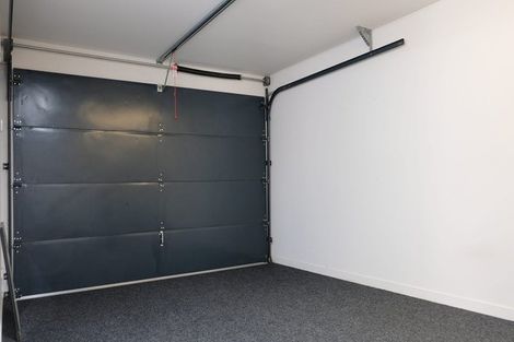 Photo of property in 75 Rawnsley Terrace, Wigram, Christchurch, 8042