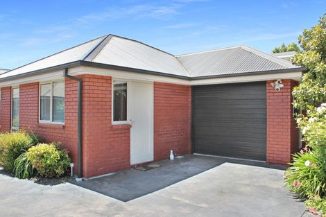 Photo of property in 4f Railway Terrace, Templeton, Christchurch, 8042