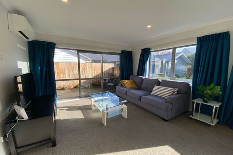 Photo of property in 3/5 Jones Crescent, Melville, Hamilton, 3206