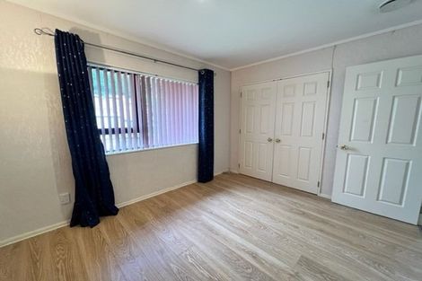 Photo of property in 104 Westerham Drive, Dannemora, Auckland, 2016