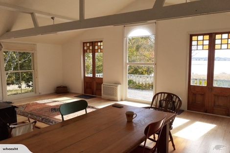 Photo of property in 93 Hoddy Road, Redwood Valley, Richmond, 7081