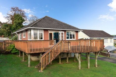 Photo of property in 1302 Rewi Street, Te Awamutu, 3800