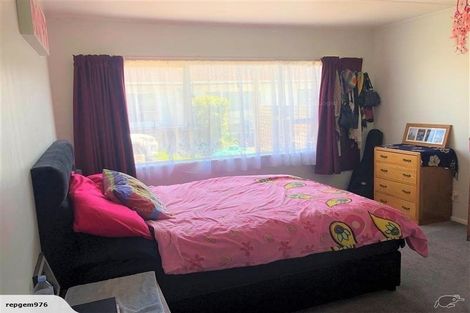 Photo of property in 4/35 Green Street, Tahunanui, Nelson, 7011