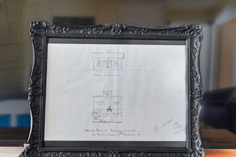 Photo of property in 153 Raeburne Street, Te Awamutu, 3800