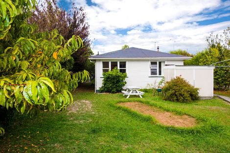 Photo of property in 208 Rutene Road, Kaiti, Gisborne, 4010