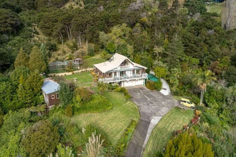Photo of property in 28 Firth View Road, Te Puru, Thames, 3575