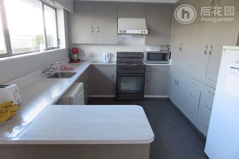 Photo of property in 5/20 Jackson Street, Richmond, Invercargill, 9810