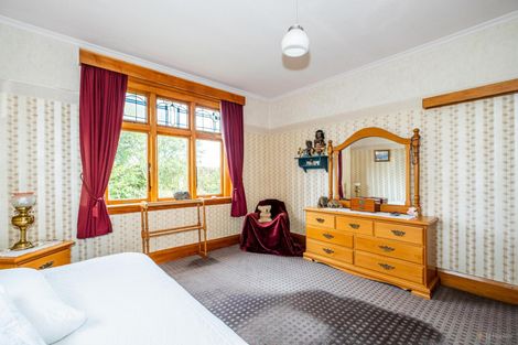 Photo of property in 33 Harris Street, Waimate, 7924