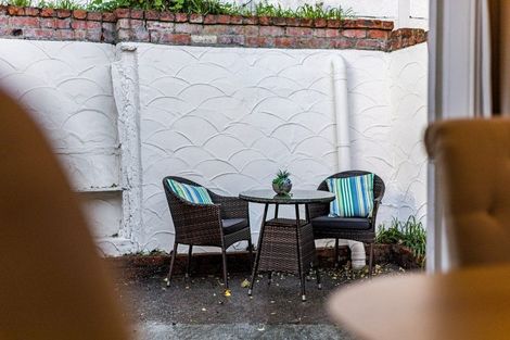 Photo of property in 4 Hanson Street, Mount Cook, Wellington, 6021