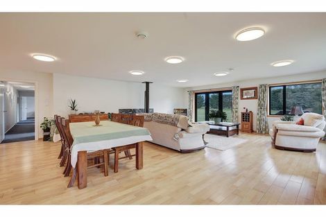 Photo of property in 2259 South Eyre Road, Eyrewell, Rangiora, 7476