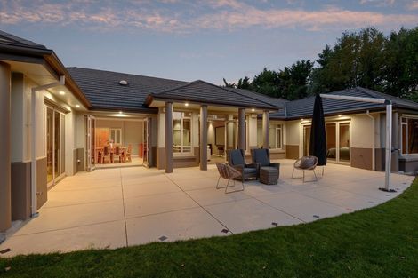 Photo of property in 54 Johns Road, Belfast, Christchurch, 8051