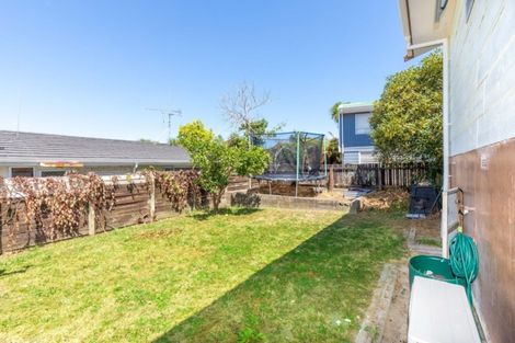 Photo of property in 9a Rothesay Place, Dinsdale, Hamilton, 3204