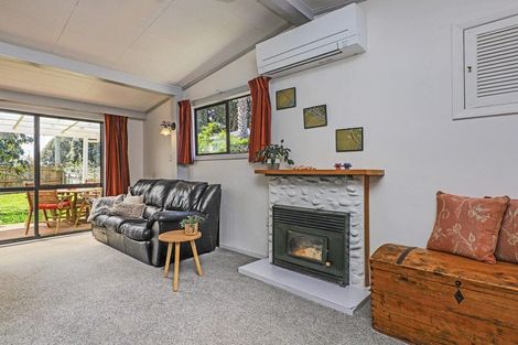 Photo of property in 3 Grange Road South, Haumoana, 4102