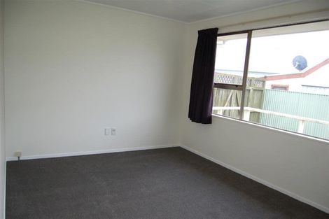 Photo of property in 43 Ryan Crescent, Greenmeadows, Napier, 4112
