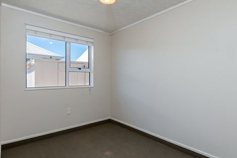 Photo of property in 16 Linton Street, Mayfield, Blenheim, 7201