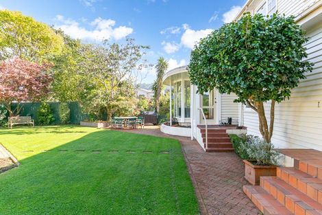 Photo of property in 23 Troon Crescent, Boulcott, Lower Hutt, 5010