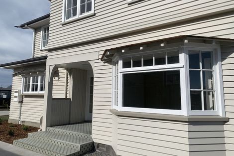 Photo of property in 421 Papanui Road, Strowan, Christchurch, 8052