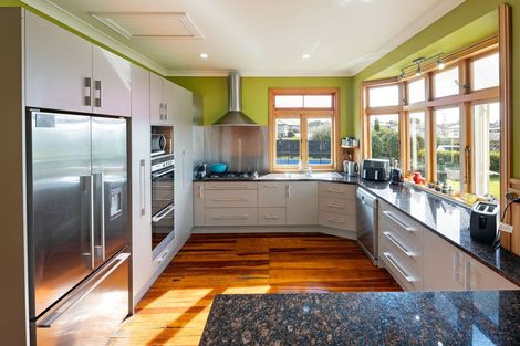 Photo of property in 1109 Bank Street, Te Awamutu, 3800