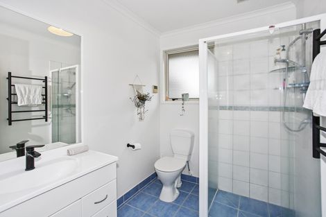 Photo of property in 29a Mareretu Avenue, Patumahoe, Pukekohe, 2679