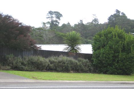 Photo of property in 357 Triangle Road, Henderson, Auckland, 0610