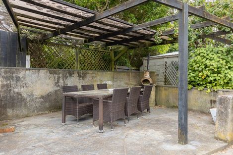 Photo of property in 15 Brazier Grove, Paraparaumu, 5032