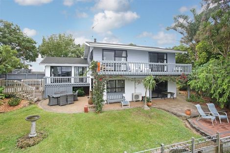 Photo of property in 178 Bald Hill Road, Waiuku, 2681